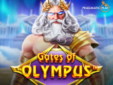 Betbey online casino93